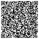 QR code with Clark Heller & McGahey RE Co contacts