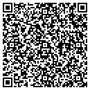 QR code with Shiple Marlene PhD contacts