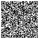 QR code with Shirley Cunningham Lcsw contacts