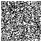 QR code with Complete Building Service contacts