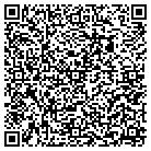 QR code with Shirley Cunningham Msw contacts