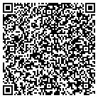 QR code with Hamilton Twp Municipal Court contacts