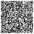 QR code with Smt Sewer & Drain Service contacts