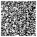 QR code with Shumway David contacts