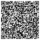 QR code with Quality of Life Chiropractic contacts