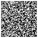QR code with Sieczkowski Kelli contacts