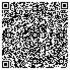 QR code with Glenn S Kessler Law Offices contacts