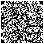 QR code with Easy Does It. LLc Electrical & Comunications contacts