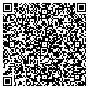 QR code with Peterson Jared L contacts