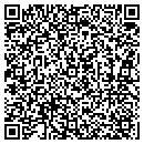 QR code with Goodman And Croak Llp contacts