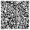 QR code with Gullo contacts