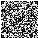 QR code with Solya Cristi A contacts