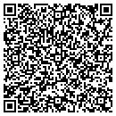 QR code with Peterson Jonathan contacts