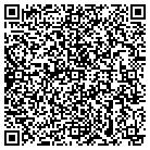 QR code with Jump River Mercantile contacts