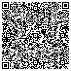 QR code with Harris-Courage & Grady contacts