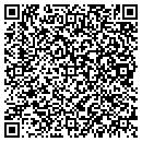 QR code with Quinn Dorian DC contacts