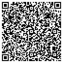 QR code with Peterson Julia J contacts