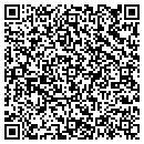 QR code with Anastasis Academy contacts