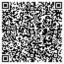 QR code with Peterson Karen R contacts
