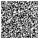 QR code with Peterson Mary contacts