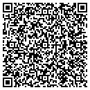 QR code with Peterson Rich contacts