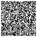 QR code with Ecosteps Incorporated contacts