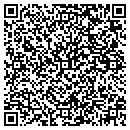 QR code with Arrows Academy contacts