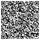 QR code with Spectrum Falls Counseling contacts