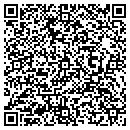 QR code with Art Loveland Academy contacts