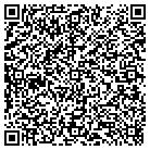 QR code with Friend Development & Invstmnt contacts