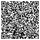 QR code with Ramey Dokken DC contacts