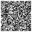 QR code with Peterson Toni J contacts