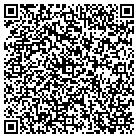 QR code with Spectrum Family Services contacts