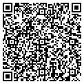 QR code with Peter Zepelak contacts