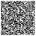 QR code with Mountain Vista Chiropractic contacts