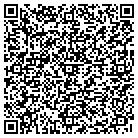 QR code with Spellman Shannon K contacts