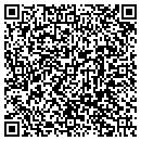 QR code with Aspen Academy contacts