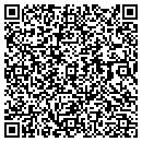 QR code with Douglas Born contacts