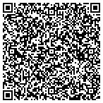 QR code with Jeff Coleman Attorney contacts