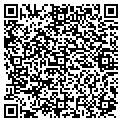 QR code with Vlife contacts