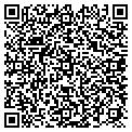 QR code with Eds Electrical Service contacts
