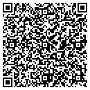 QR code with Ed Sons Electric contacts