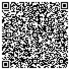 QR code with Rathbone Chiropractic Center contacts