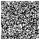 QR code with Windsor Charter Academy School contacts