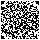 QR code with Voice of Victory Church contacts