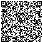 QR code with Avanti Music Academy contacts