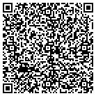 QR code with Phenomenal Rehabilitation contacts