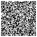 QR code with Steinfeld Alice contacts