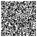 QR code with Axl Academy contacts