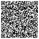 QR code with Phenomenal Rehabilitation contacts